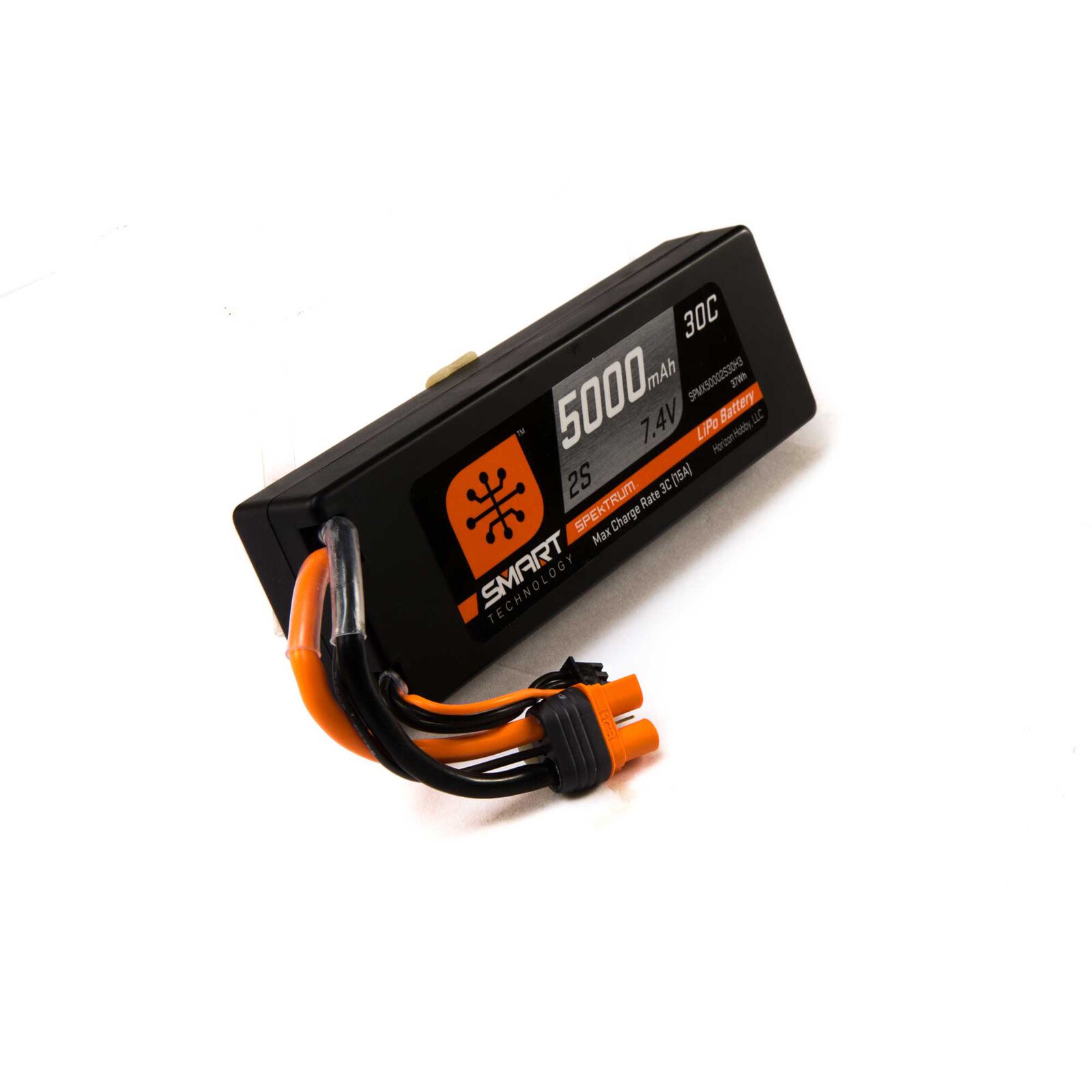 E-Flite 3200mah 3s 11.1v 20c Lipo Battery 64 Amp for sale online